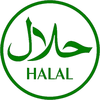 Halal Guidelines