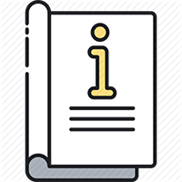 Participant Info Booklet